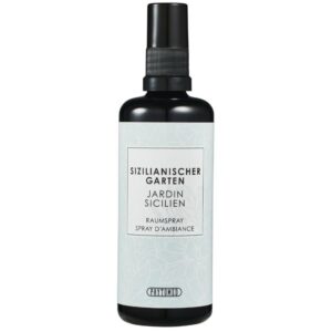 PHYTOMED Sizilianisch Garten Raumspray      100 ml