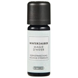 PHYTOMED Winterzauber Essenzmischung 10 ml