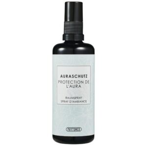 PHYTOMED Auraschutz Raumspray 100 ml