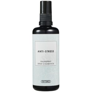 PHYTOMED Anti Stress Raumspray 100 ml