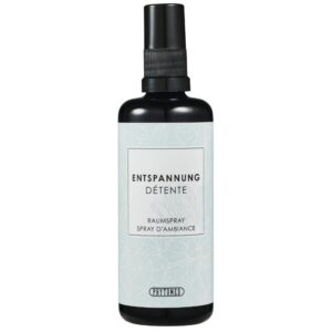 PHYTOMED Entspannung Raumspray 100 ml