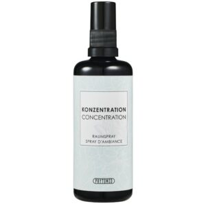PHYTOMED Konzentration Raumspray 100 ml