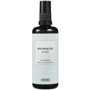 PHYTOMED Weihnachten Raumspray 100 ml