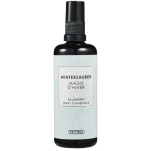 PHYTOMED Winterzauber Raumspray 100 ml