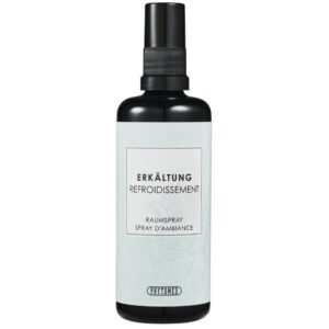 PHYTOMED Erkaeltung Raumspray 100 ml