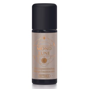 PHYTOMED Mond Astro-Essenzenmischung Fl 10 ml