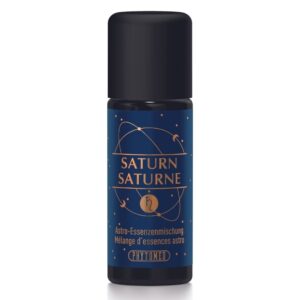 PHYTOMED Saturn Astro-Essenzenmischung Fl 10 ml