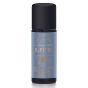PHYTOMED Jupiter Astro-Essenzenmischung Fl 10 ml