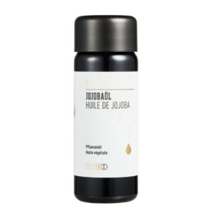 PHYTOMED Jojobaöl Bio                       100 ml