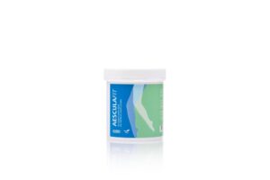 PHYTOMED Aesculafit Gel Tb 500 g