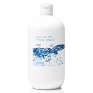 PHYTOMED Basislotion mit Aloe vera         1000 ml