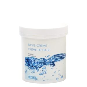 PHYTOMED Basiscrème mit Jojobaöl             500 g