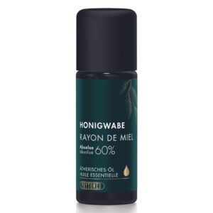 PHYTOMED Honigwabe Absolue Aeth/Oel 60% 5 ml