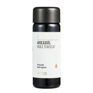 PHYTOMED Avocadoöl Bio                      100 ml