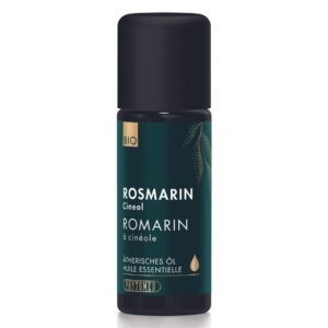 PHYTOMED Rosmarin Typ Cineol Aeth/Oel Bio Fl 10 ml