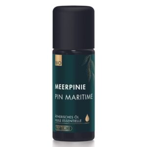 PHYTOMED Meerpinie Aeth/Oel Bio Fl 10 ml