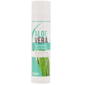 PHYTOMED Aloe Vera Duschbad Tb 250 ml