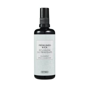 PHYTOMED Fruehlings-Kick Raumspray 1000 ml