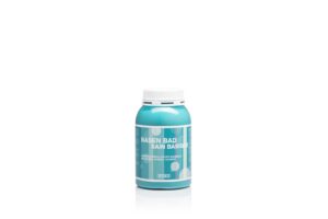 PHYTOMED Basen Bad                           500 g