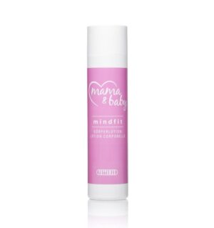 PHYTOMED Mama&Baby Mindfit Koerperlotion 250 ml