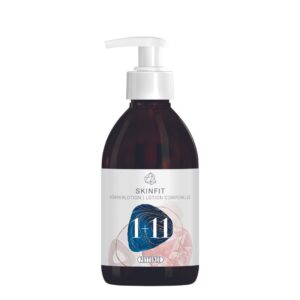 PHYTOMED Skinfit 1+11 Koerperlotion 250 ml