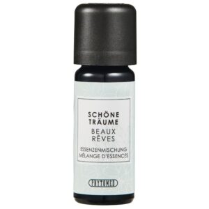 PHYTOMED Schoene Traeume Aeth/Oel 10 ml