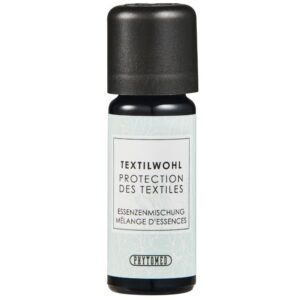PHYTOMED Textilwohl Aeth/Oel 10 ml