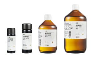 PHYTOMED Inkanussoel Bio 50 ml