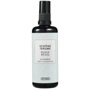 PHYTOMED Schoene Traeume Raumspray 100 ml