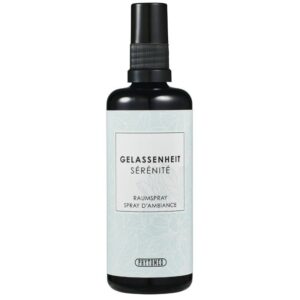 PHYTOMED Gelassenheit Raumspray 100 ml