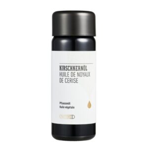 PHYTOMED Kirschkernoel Fl 100 ml