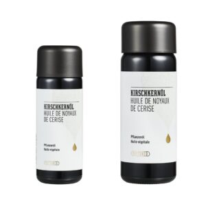 PHYTOMED Kirschkernoel Fl 50 ml