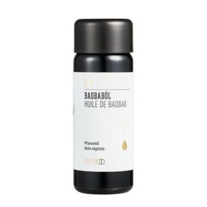 PHYTOMED Baobaboel Bio Fl 50 ml