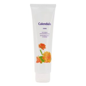 PHYTOMED Calendula Creme                 Tb 100 ml