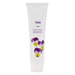 PHYTOMED Viola Creme                     Tb 100 ml
