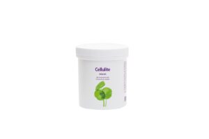 PHYTOMED Cellulite PhyTrue Emulgel Topf 500 g