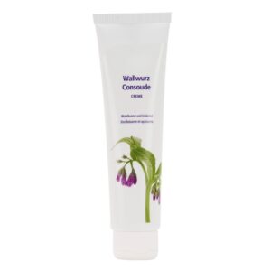 PHYTOMED Wallwurz Creme Tb 100 ml