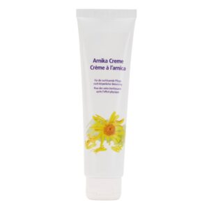 PHYTOMED Arnika Creme Tb 100 ml