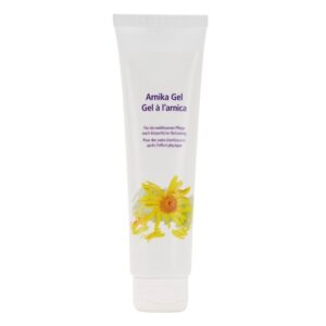 PHYTOMED Arnika Gel Tb 100 ml
