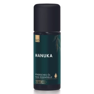 PHYTOMED Manuka Aeth/Oel Bio Fl 10 ml