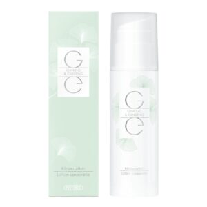 PHYTOMED G&G Koerperlotion Fl 150 ml