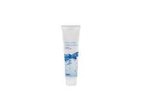 PHYTOMED Basiscrme mit Jojobaoel Tb 100 ml