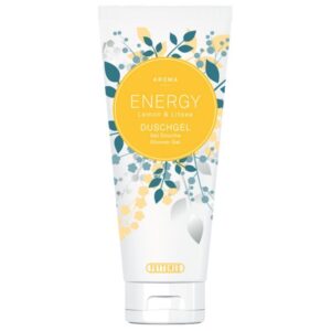 PHYTOMED Energy Aroma Duschgel           Tb 200 ml