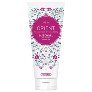 PHYTOMED Orient Aroma Duschgel Tb 200 ml