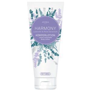 PHYTOMED Harmony Aroma Koerperlotion Tb 200 ml