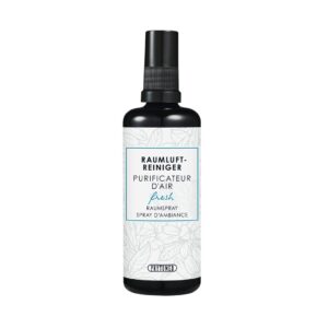 PHYTOMED Raumluftreiniger fresh Spray 1000 ml