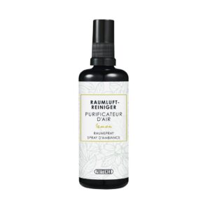 PHYTOMED Raumluftreiniger lemon Spray 1000 ml