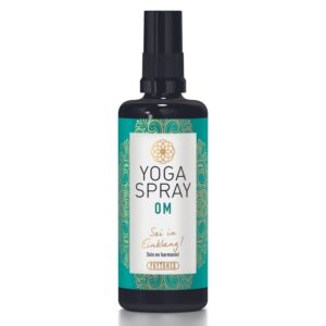 PHYTOMED OM Yoga Spray                   Fl 100 ml