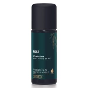 PHYTOMED Rose ME-reduziert Aeth/Oel Fl 1 ml