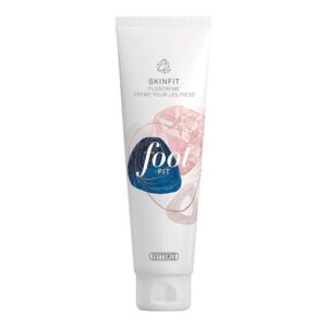 PHYTOMED Skinfit footFIT Fusscreme       Tb 100 ml